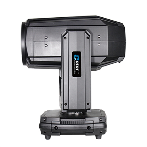 Đèn Beam 470W Color Imagination 3